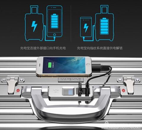 ʮڶYƷչ܆Ļչ^չƷͣ