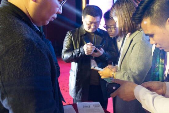 B͸īˮQaӡ¶סʹc