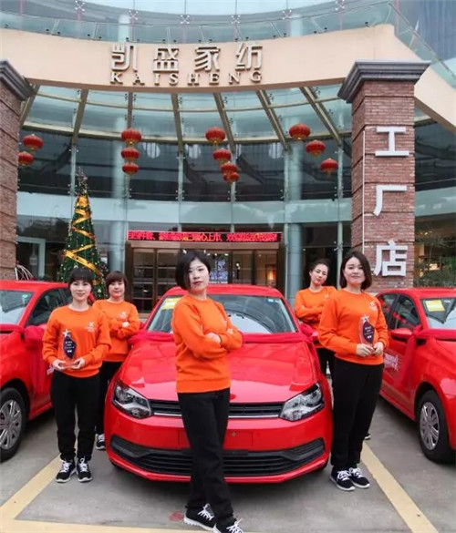 ܇܇܇PʢҼTP(gun)KِZȫǣ