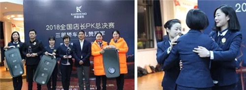 ܇܇܇PʢҼTP(gun)KِZȫǣ