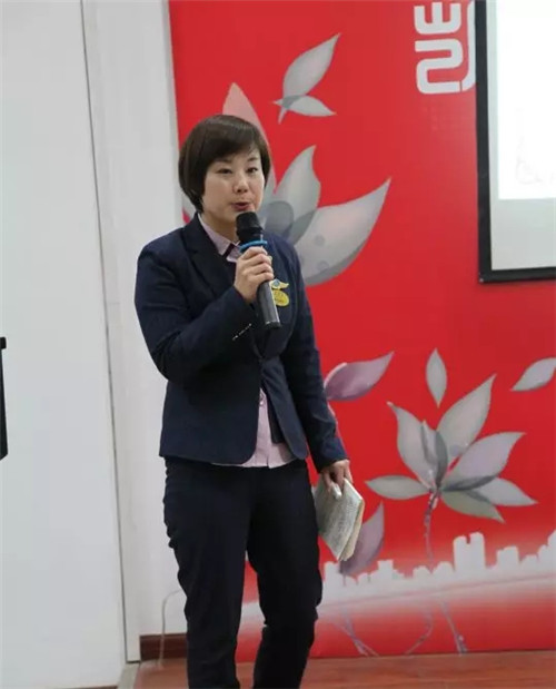 ܇܇܇PʢҼTP(gun)KِZȫǣ