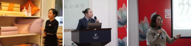 ܇܇܇PʢҼTP(gun)KِZȫǣ