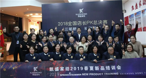 ܇܇܇PʢҼTP(gun)KِZȫǣ