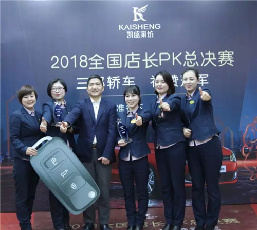 ܇܇܇PʢҼTP(gun)KِZȫǣ