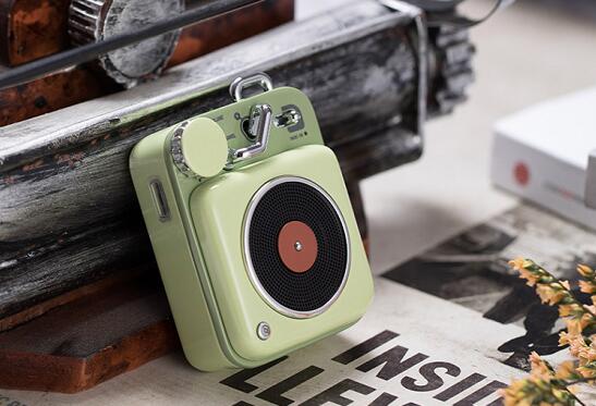 情人節“神助攻”!深圳禮品展為你配齊浪漫走心禮品