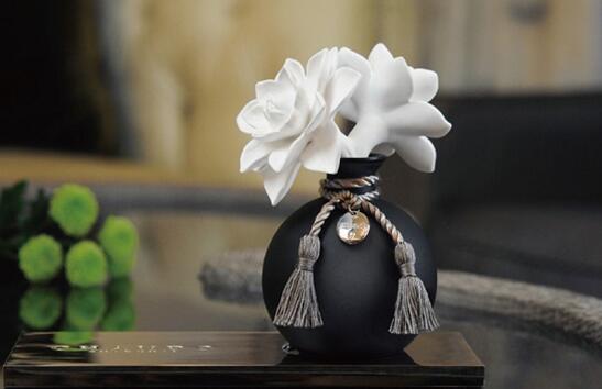 情人節“神助攻”!深圳禮品展為你配齊浪漫走心禮品