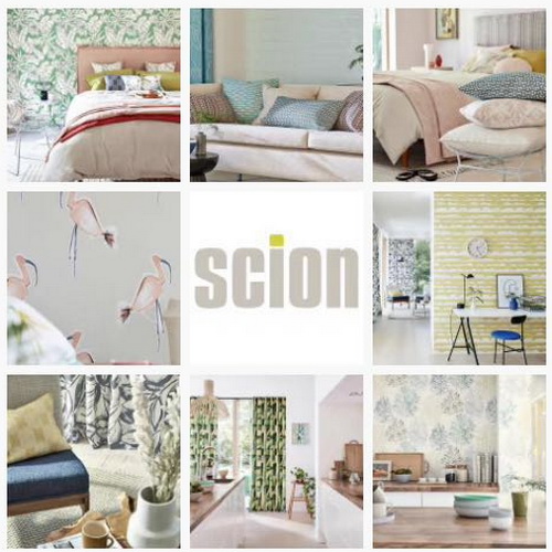 С[TD(zhun)ȦcҪ󲻿٣ƽ