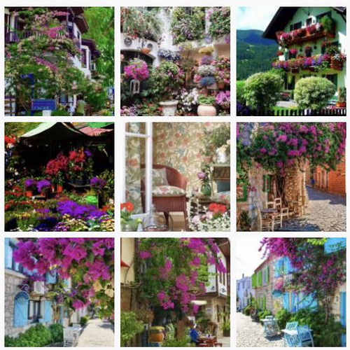 С[TD(zhun)ȦcҪ󲻿٣ƽ