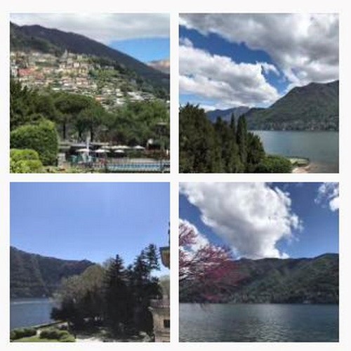 С[TD(zhun)ȦcҪ󲻿٣ƽ