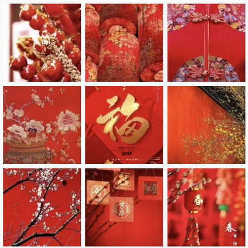 С[TD(zhun)ȦcҪ󲻿٣ƽ