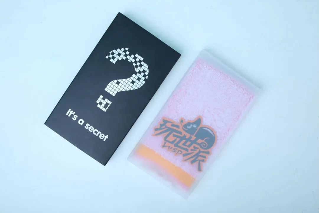 ĻżPrЄ⣬aIۺϼȺ֮ ës@ʮrIs