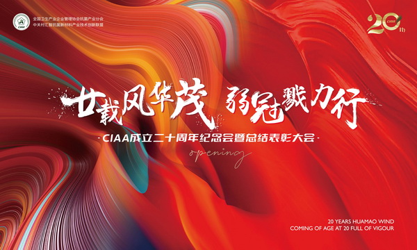 إdLAïڄУCIAAʮoek