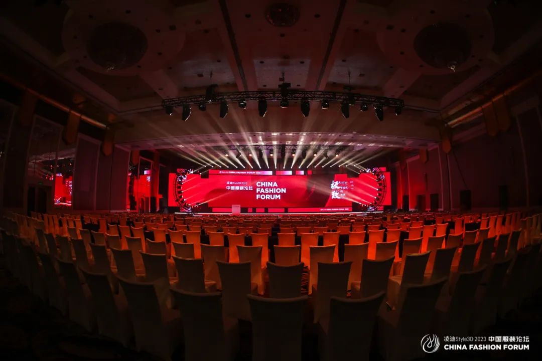 ԘOB̽Iδ2023ЇbՓȫͱP