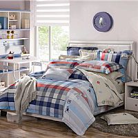 ҼҼJAT087옷raƷDƬչʾ