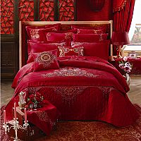 ҼҼJT1859Rϲ-®aƷDƬչʾ