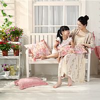 ҼҼ 53279aƷDƬչʾ