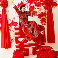 ҼҼ 53435aƷDƬչʾ