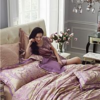 ҼҼ 53571aƷDƬչʾ