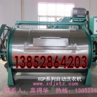 IϴCSҹIϴCIϴCr