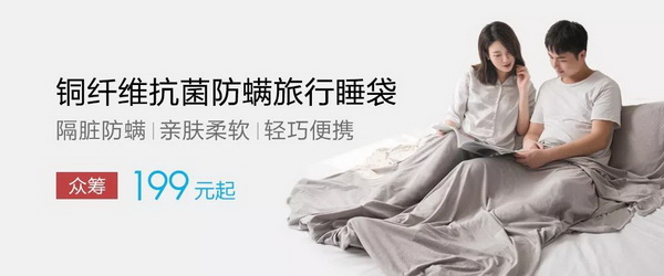 COMOLIVINGƳ~˯ߵęn