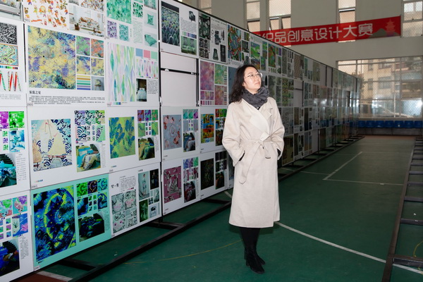 ɽzIЇzIüƷ(chung)O(sh)Ӌ(j)ِAMĻ