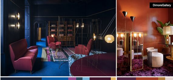 ҃(ni)ƷO(sh)Ӌ(j)ƫ2019ﶬɫʼt