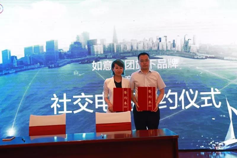 Ʒ•Ҽ2019ﶬƷlAMչ٣