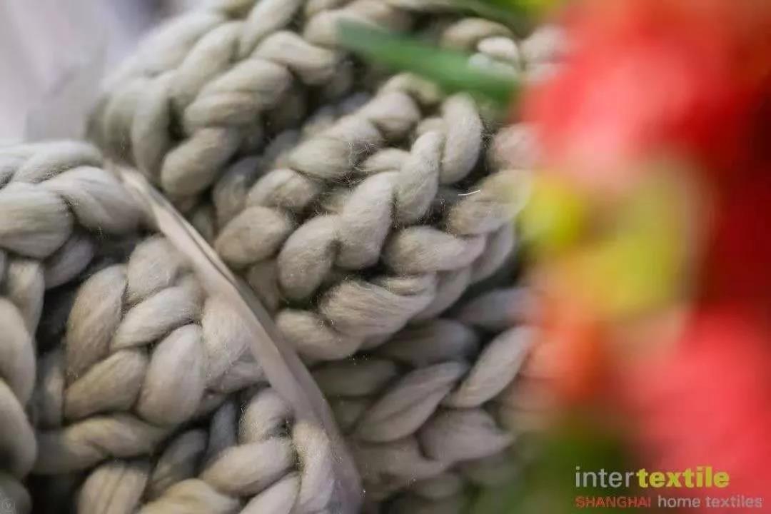 25dδk--2019ﶬҼչڇҕչģϺA_Ļ