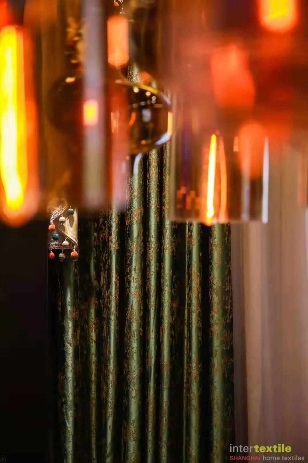 25dδk--2019ﶬҼչڇҕչģϺA_Ļ