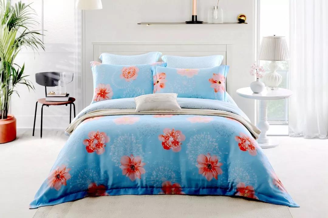 ׃2019ռҼƷƷƽQWҼƪ