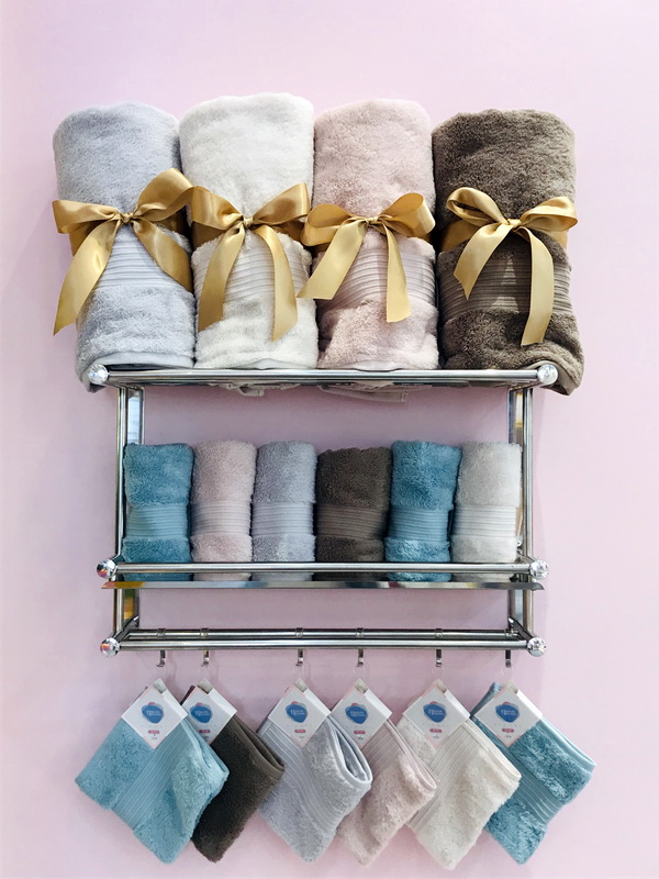 ϰɫǧˇxWë--LӱǧˇƷ޹˾T˴