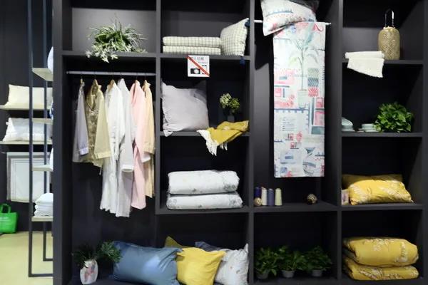 첼չ2020intertextileϺҼչhM@H