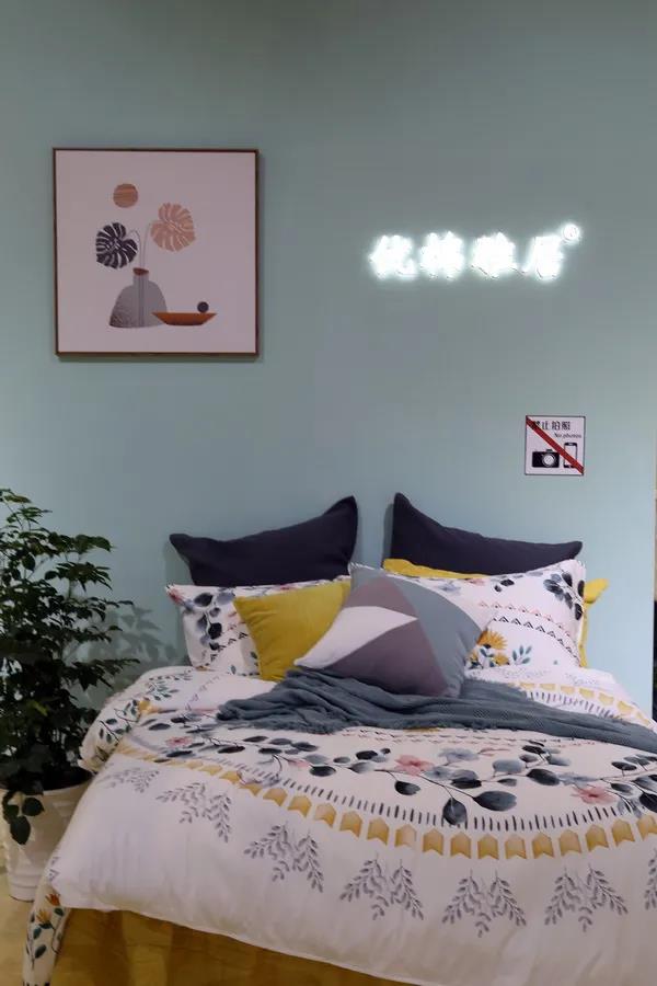 첼չ2020intertextileϺҼչhM@H