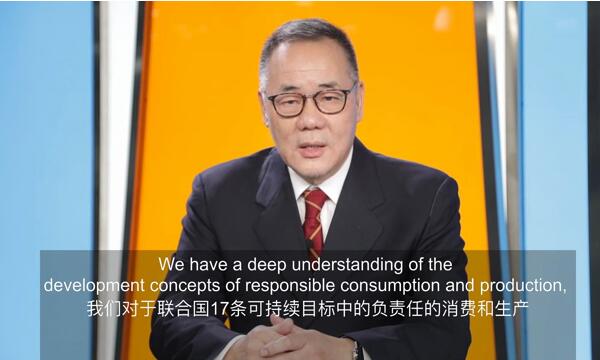 ־s(lin)χ75ȫӢW(wng)jҕlϺÞȫɳm(x)l(f)չԫI