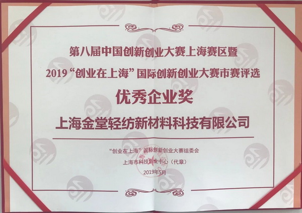 ־s(lin)χ75ȫӢW(wng)jҕlϺÞȫɳm(x)l(f)չԫI