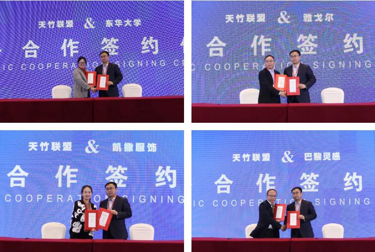 ƽ_YԴͬlչ--ʮ˴ڽBde