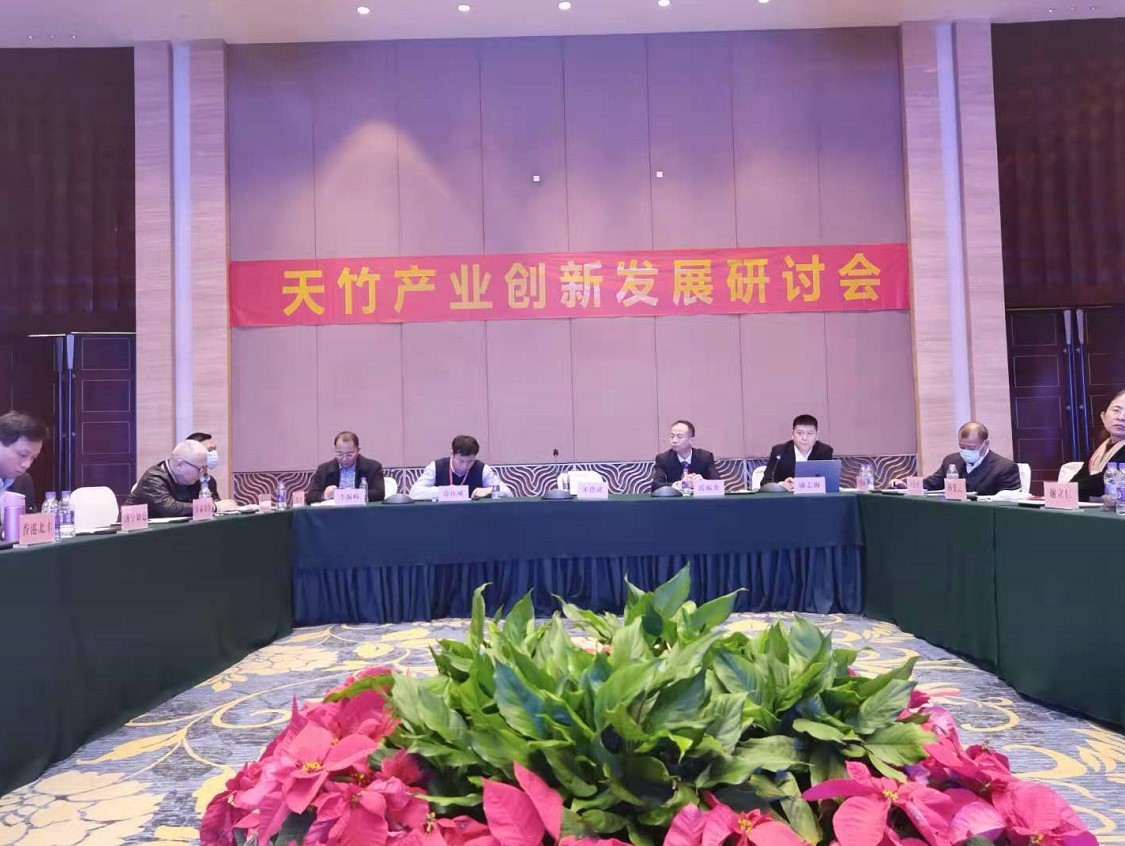 ƽ_YԴͬlչ--ʮ˴ڽBde