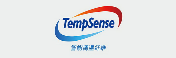 wSƳɹܿ؜ر{(dio)ʲôWأ