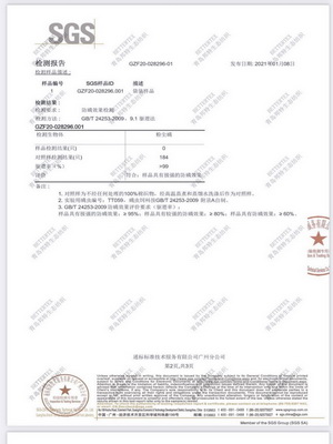 wSƳɹܿ؜ر{(dio)ʲôWأ