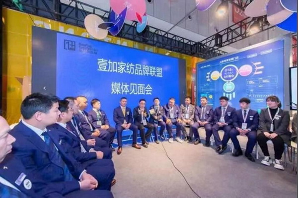 MF(tun)ഺҼչҼӡ(lin)˄(chung)¼Ҽa(chn)I(y)B(ti)