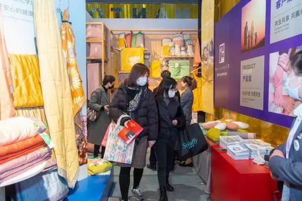 MF(tun)ഺҼչҼӡ(lin)˄(chung)¼Ҽa(chn)I(y)B(ti)