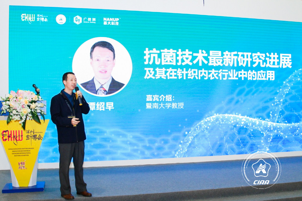 󽡿µĲθ£2021꿹g(sh)ᘿИI(y)еđ(yng)ӑ(hu)λ󿧽o𰸣