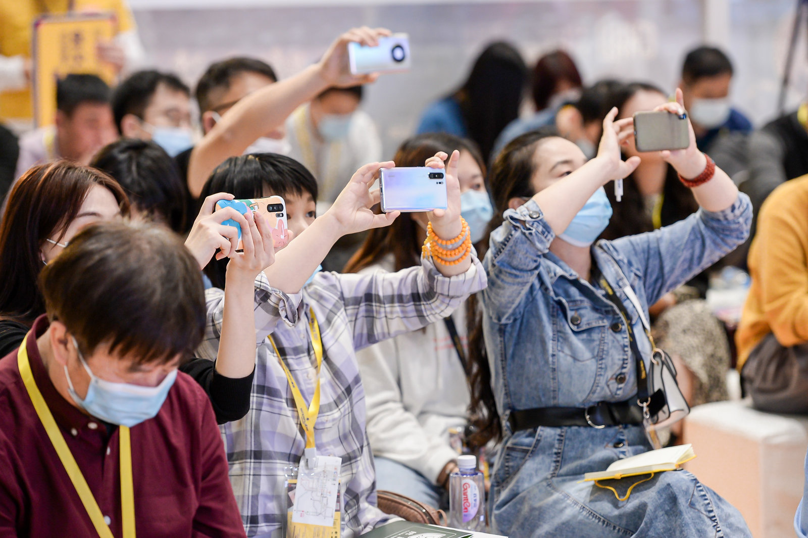 󽡿µĲθ2021꿹g(sh)ᘿИI(y)еđ(yng)ӑ(hu)λ󿧽o𰸣