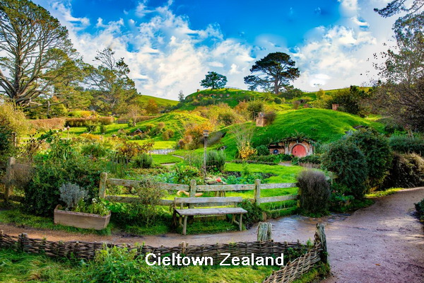 Ļ¾(jng),ĠС(zhn)ƳػϵƷ,塤һuP4