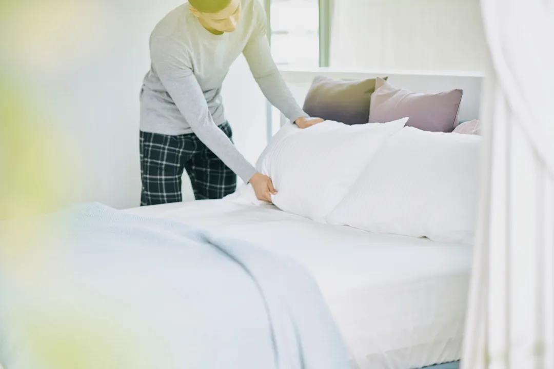 ļz™ƷRِwSɞ錦(du)?ji)o(h)˯ߵ