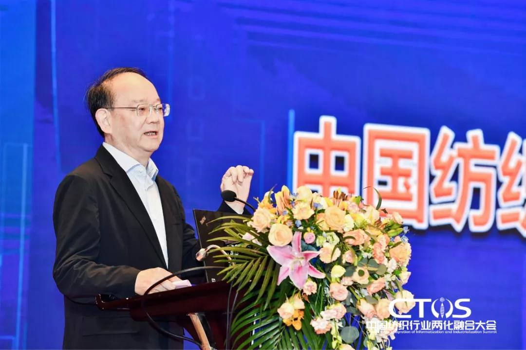 ֱclչИIxܣ2021ЇИIɻںϴ_