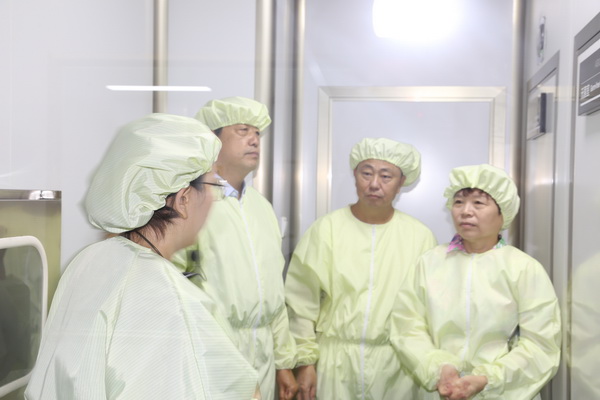 HѸ־ϴ칦_HMˮƽͨ^b