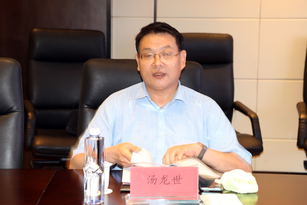 HѸ־ϴ칦_HMˮƽͨ^b