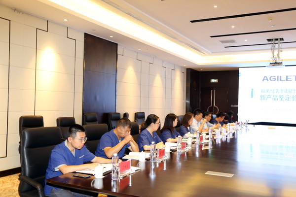 HѸ־ϴ칦_HMˮƽͨ^b