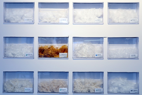 HѸ־ϴ칦_HMˮƽͨ^b